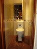 фотография перепланировки ванной комнаты и санузла 4