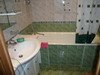 фотография перепланировки ванной комнаты 2