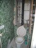 фото ремонта ванной комнаты 2