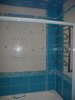 фотография перепланировки санузла и ванной комнаты 14