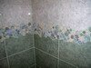 фотография перепланировки ванной комнаты и санузла 23