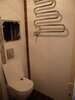 фотография перепланировки ванной комнаты 9