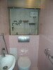 фотография ремонта ванной комнаты и санузла 13