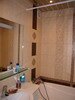 фото рмонта ванной комнаты и санузла 6
