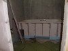 фотография ремонта ванной комнаты и санузла 3