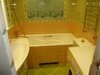 фотография ремонта ванной комнаты и санузла 8