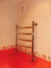 фотография перепланировки ванной комнаты и санузла 9