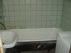 фотография ремонта ванной комнаты и санузла 1